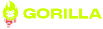 casino-gorilla.co.ua